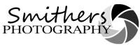 Smithers Photography image 1